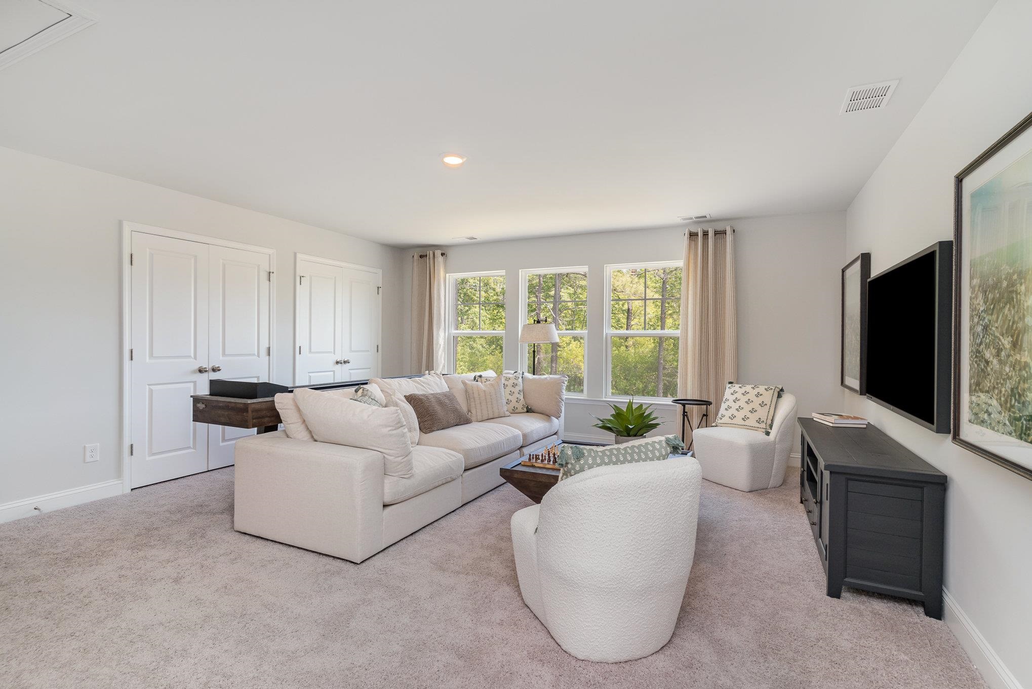 1001 Brick Point Conway, SC 29526 - Photo 26 of 39 Gallery Image 26