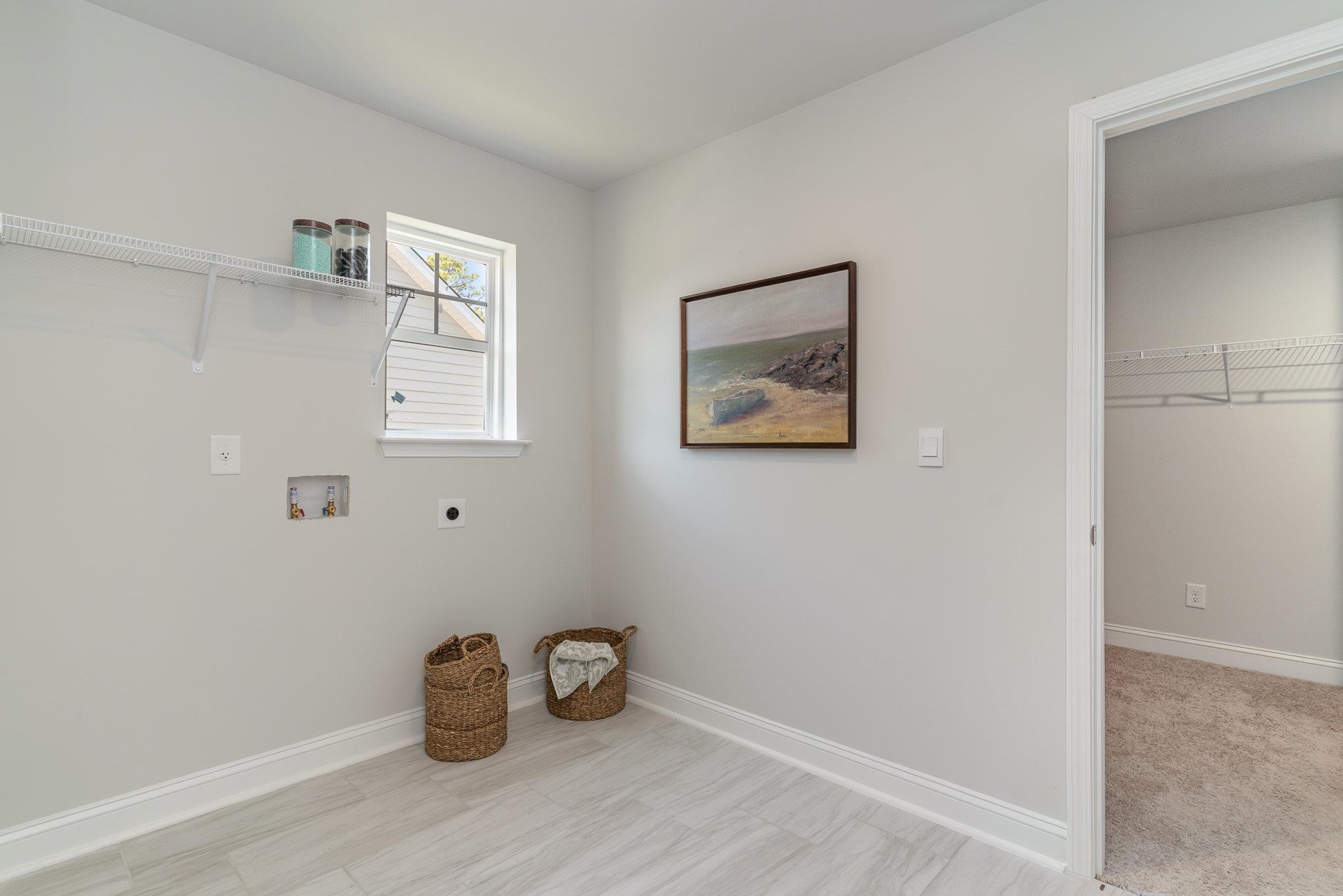1001 Brick Point Conway, SC 29526 - Photo 33 of 39 Gallery Image 33
