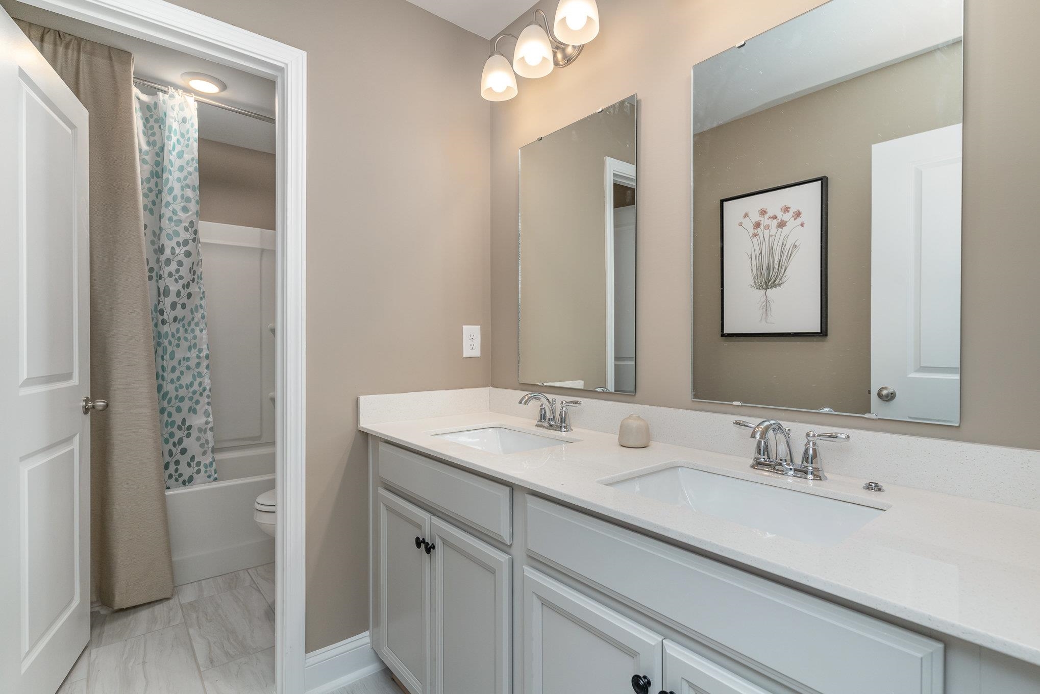 1001 Brick Point Conway, SC 29526 - Photo 35 of 39 Gallery Image 35