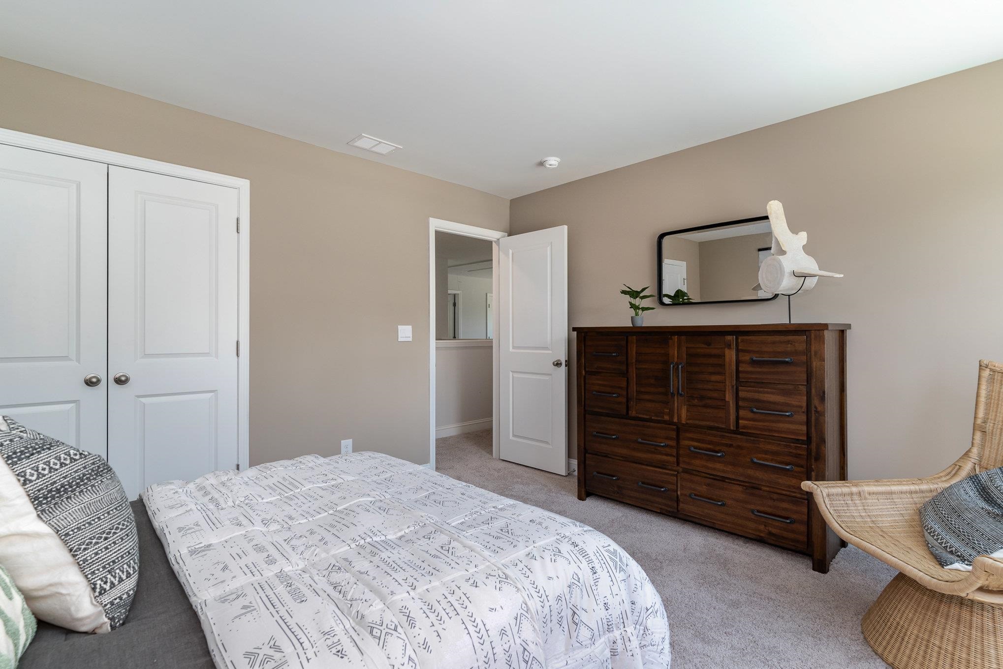 1001 Brick Point Conway, SC 29526 - Photo 36 of 39 Gallery Image 36