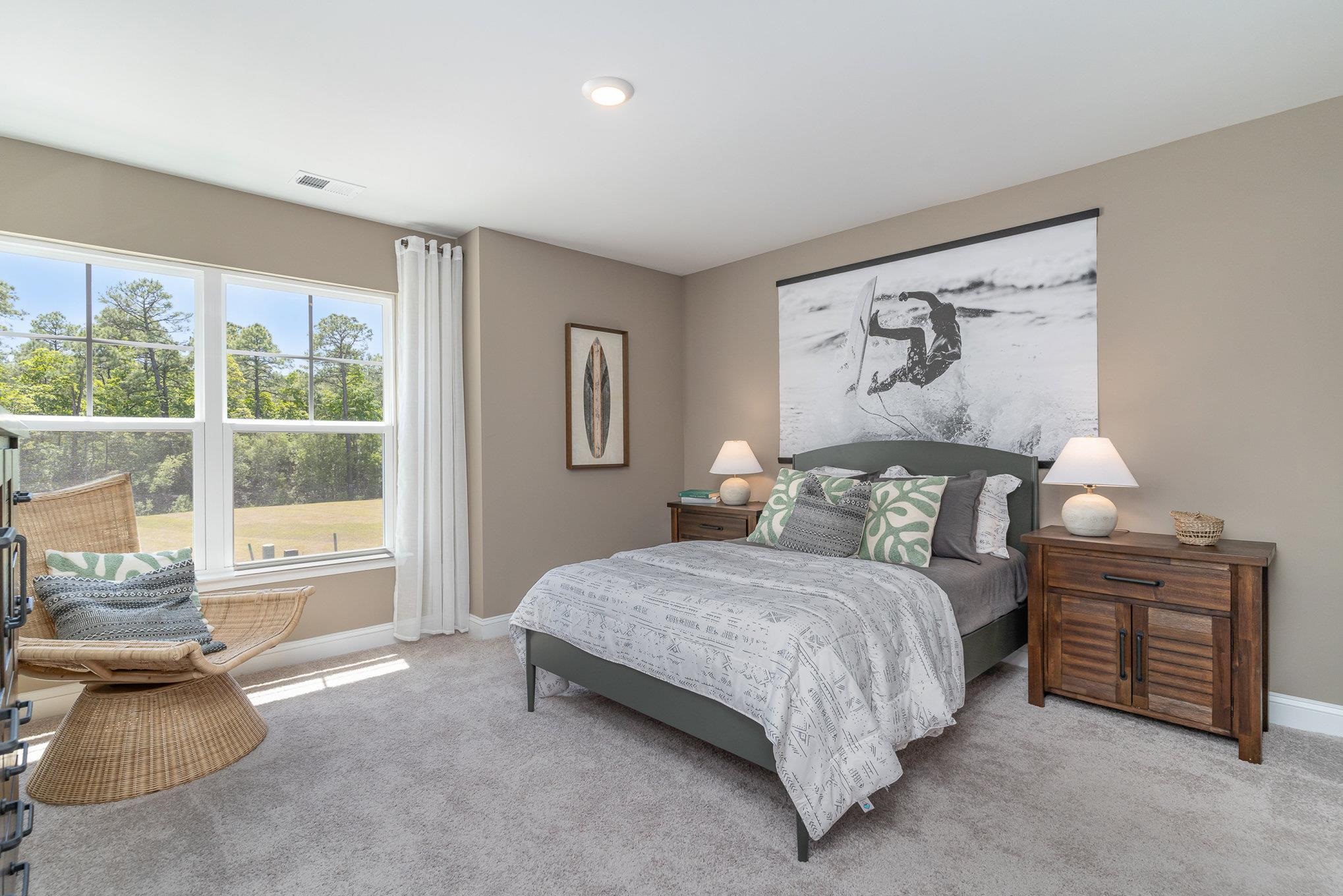 1001 Brick Point Conway, SC 29526 - Photo 37 of 39 Gallery Image 37