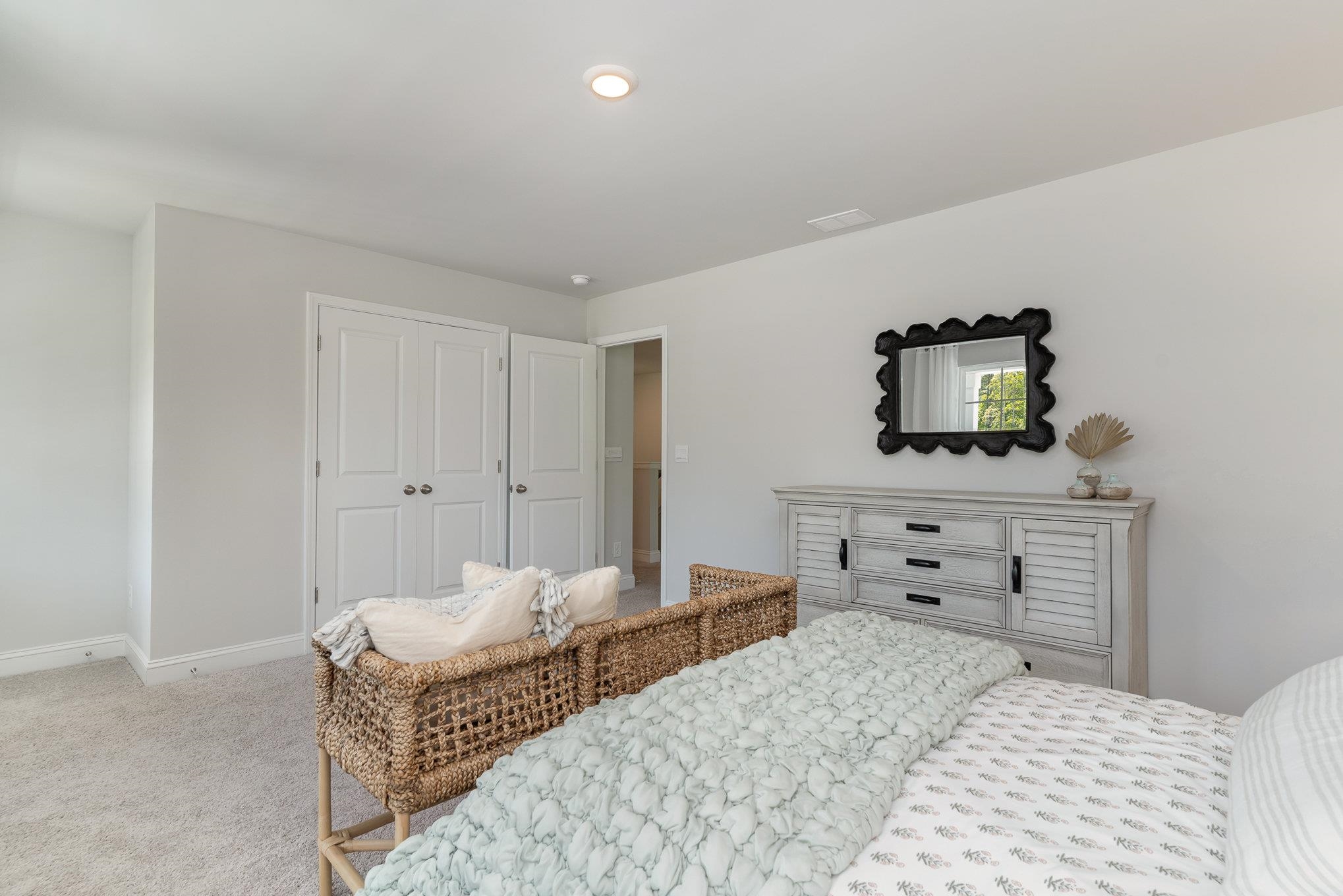 1001 Brick Point Conway, SC 29526 - Photo 39 of 39 Gallery Image 39