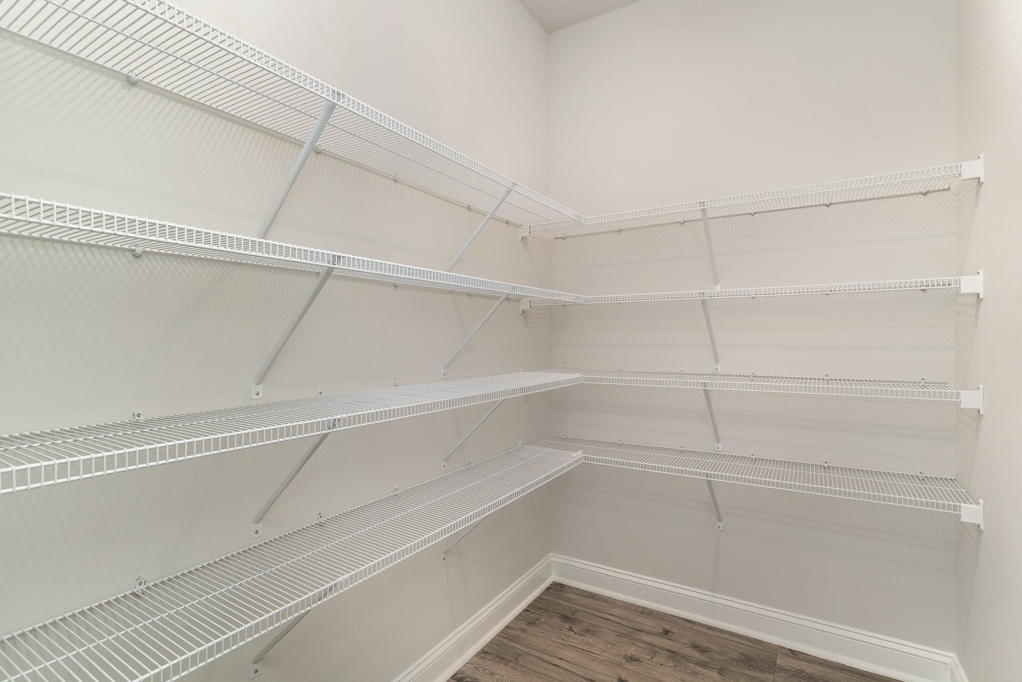 1001 Brick Point Conway, SC 29526 - Photo 10 of 39 Gallery Image 10