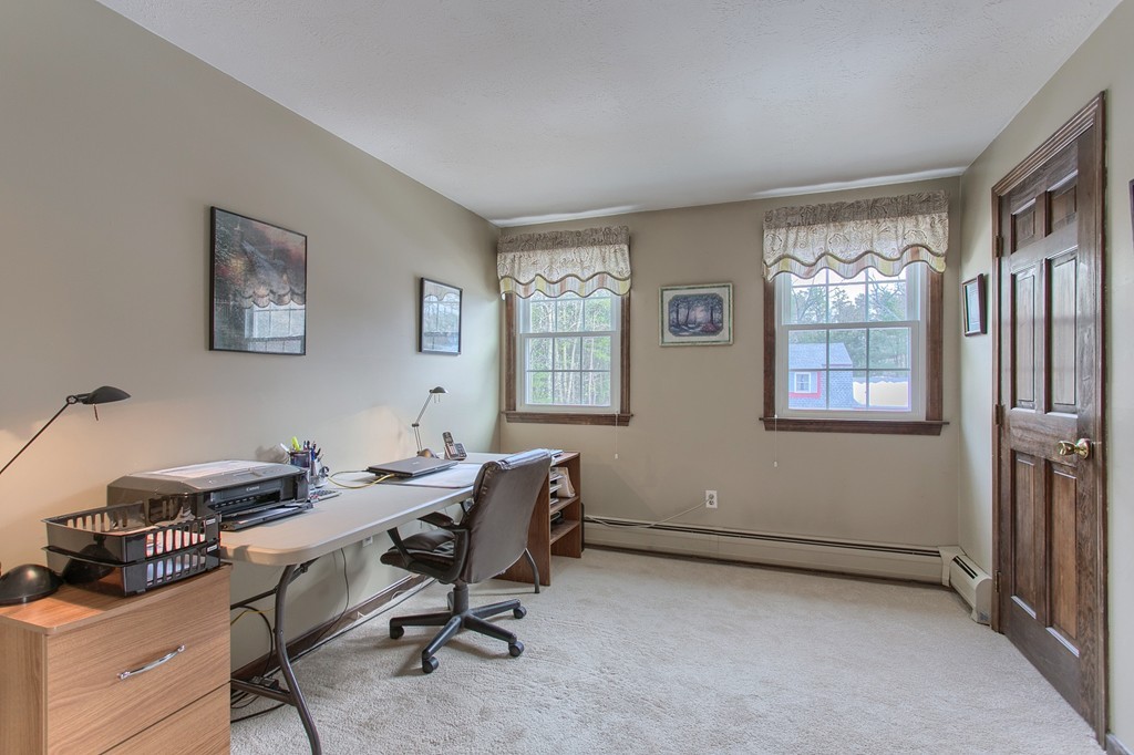 18 Spruce Road Westford, MA 01886 - Photo 14 of 30 Gallery Image 14