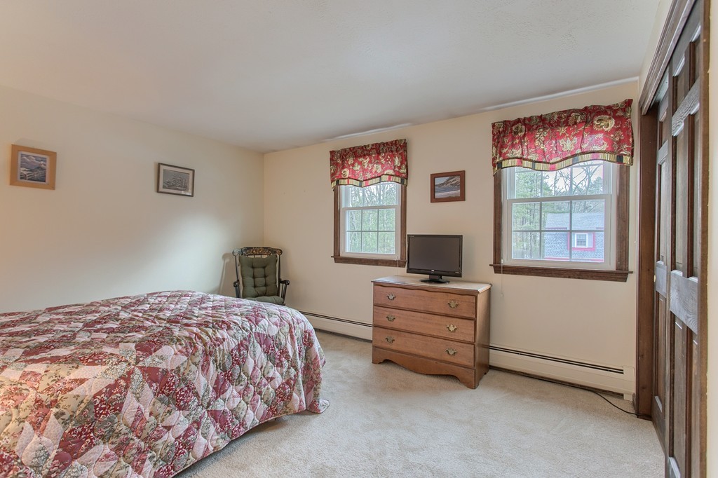 18 Spruce Road Westford, MA 01886 - Photo 16 of 30 Gallery Image 16