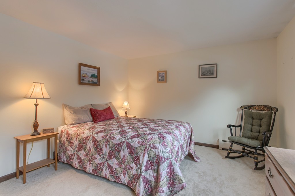 18 Spruce Road Westford, MA 01886 - Photo 17 of 30 Gallery Image 17