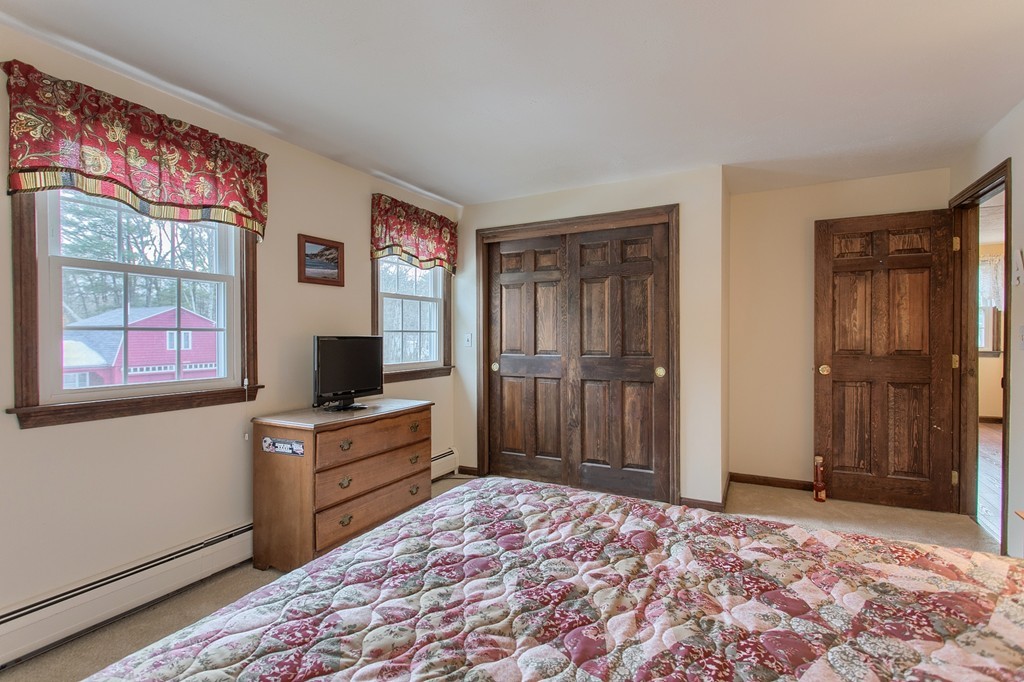 18 Spruce Road Westford, MA 01886 - Photo 18 of 30 Gallery Image 18