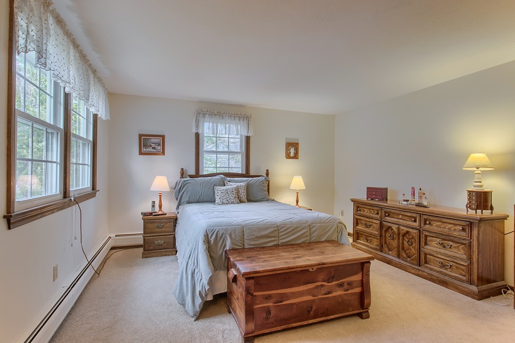 18 Spruce Road Westford, MA 01886 - Photo 19 of 30 Gallery Image 19