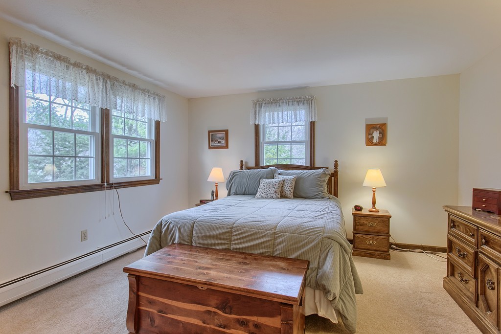 18 Spruce Road Westford, MA 01886 - Photo 20 of 30 Gallery Image 20