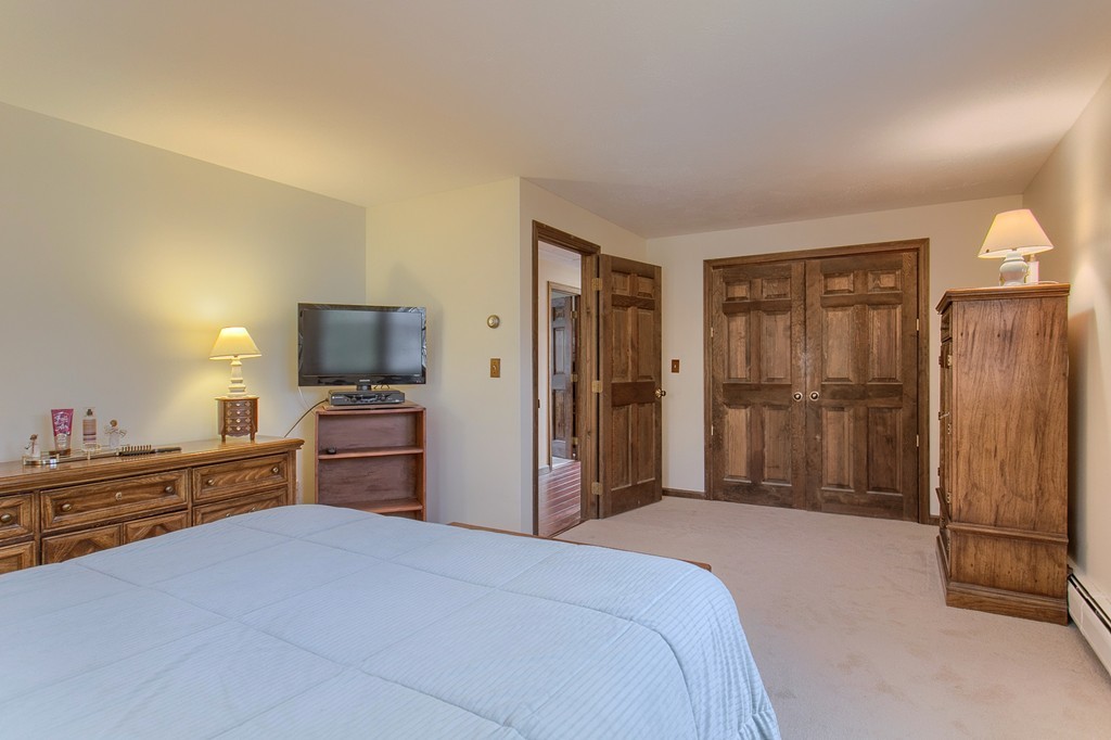 18 Spruce Road Westford, MA 01886 - Photo 21 of 30 Gallery Image 21