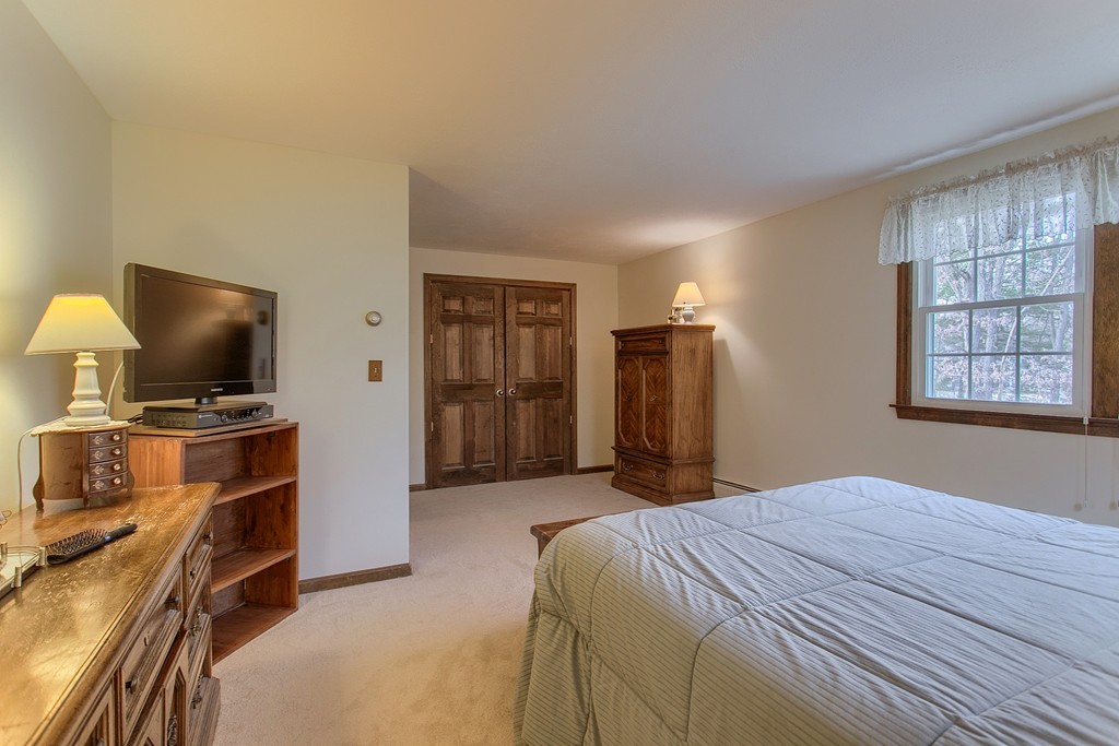 18 Spruce Road Westford, MA 01886 - Photo 22 of 30 Gallery Image 22