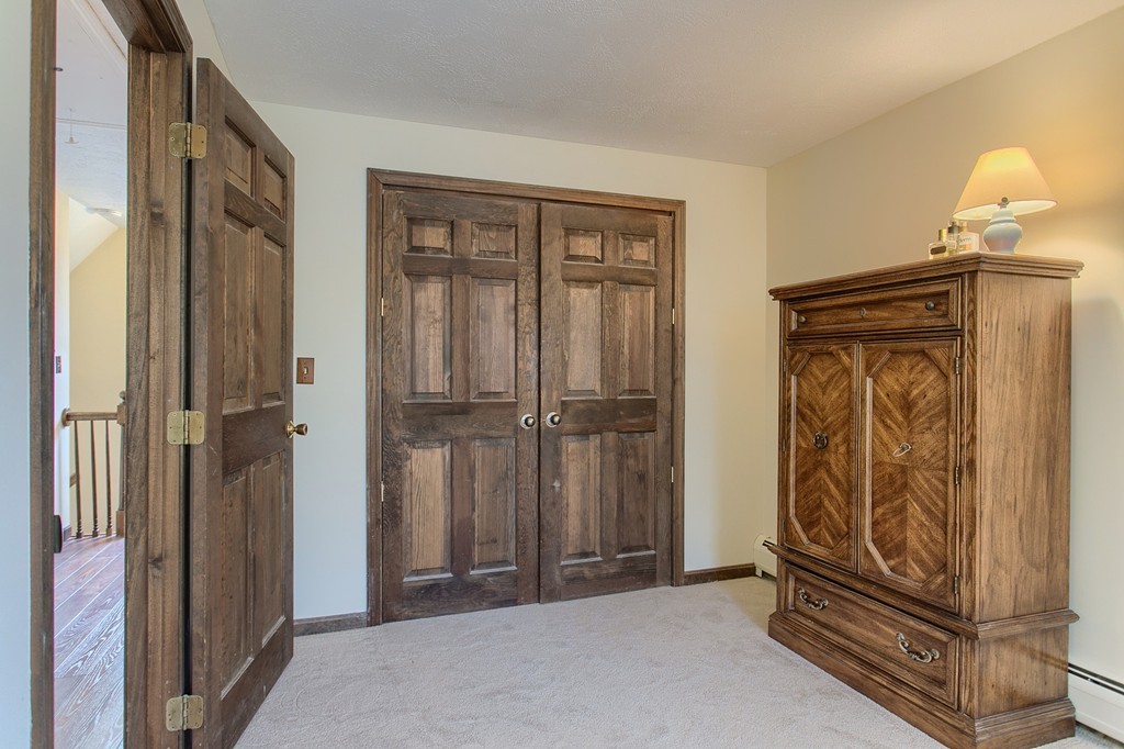 18 Spruce Road Westford, MA 01886 - Photo 23 of 30 Gallery Image 23