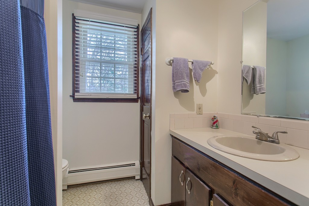 18 Spruce Road Westford, MA 01886 - Photo 24 of 30 Gallery Image 24