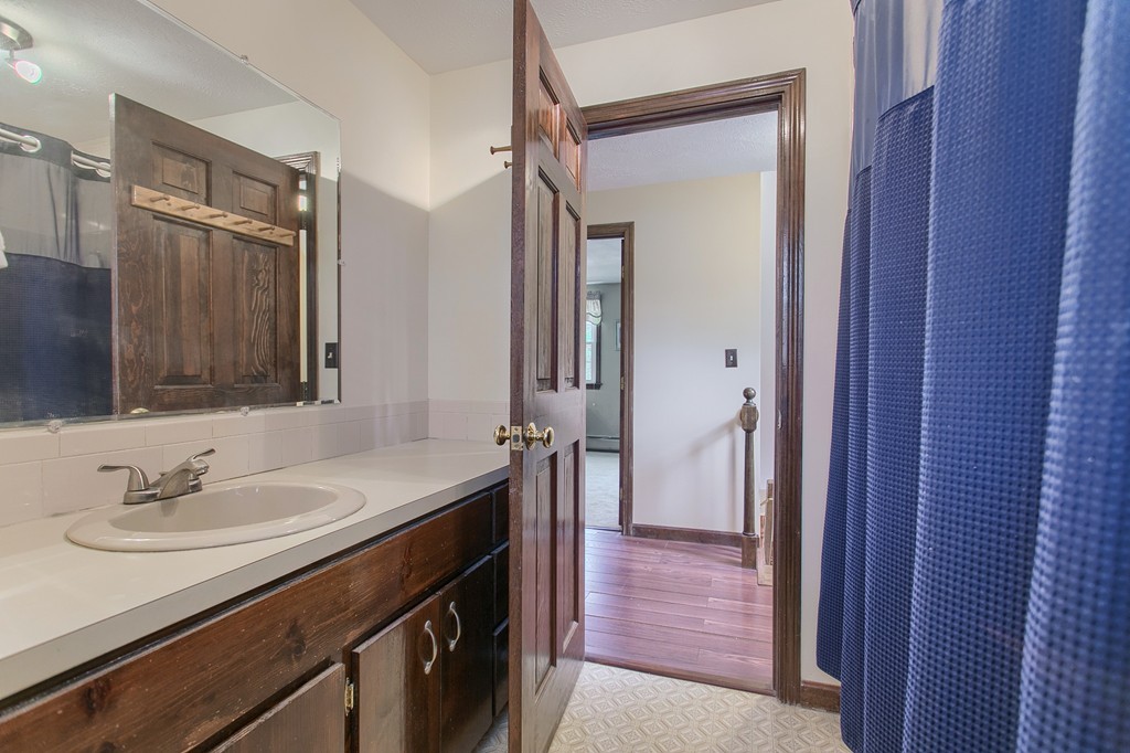 18 Spruce Road Westford, MA 01886 - Photo 25 of 30 Gallery Image 25