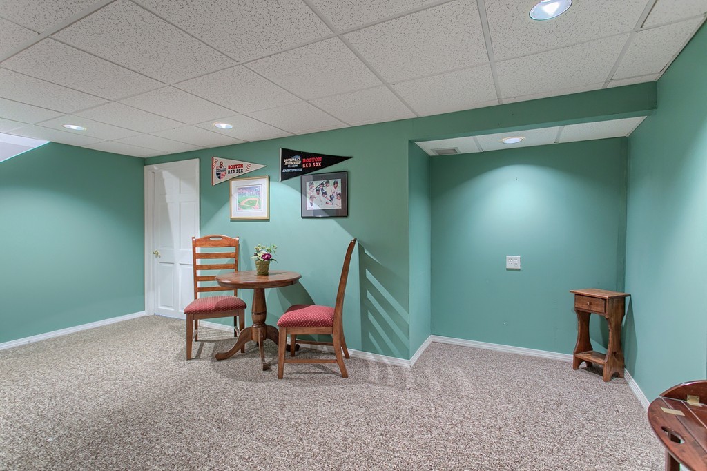 18 Spruce Road Westford, MA 01886 - Photo 26 of 30 Gallery Image 26