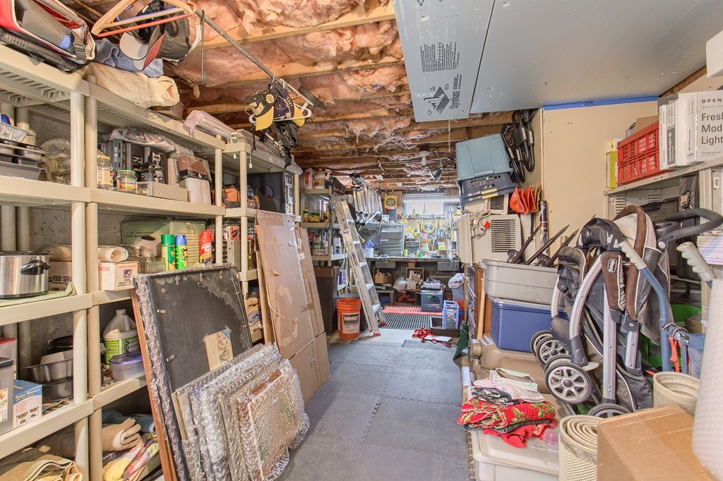 18 Spruce Road Westford, MA 01886 - Photo 28 of 30 Gallery Image 28