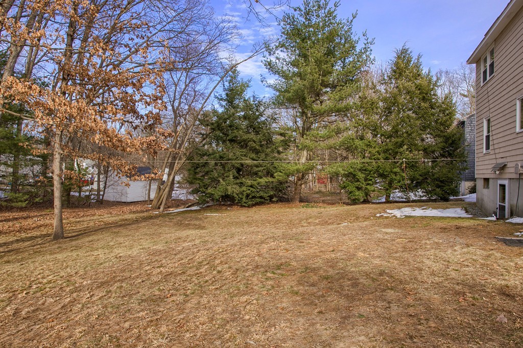 18 Spruce Road Westford, MA 01886 - Photo 30 of 30 Gallery Image 30