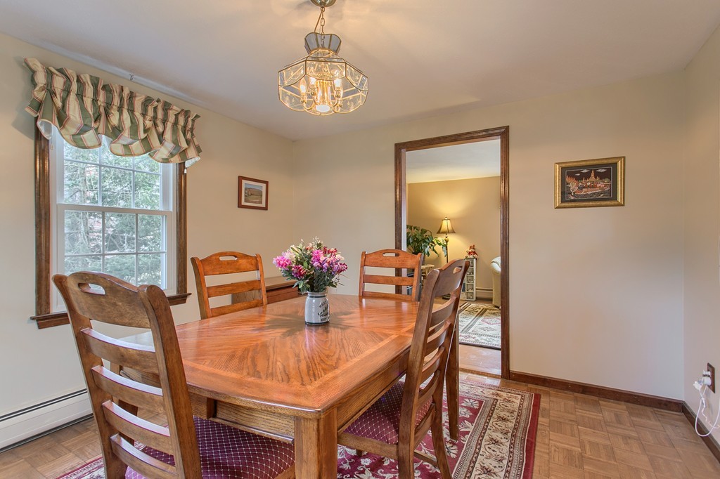 18 Spruce Road Westford, MA 01886 - Photo 8 of 30 Gallery Image 8