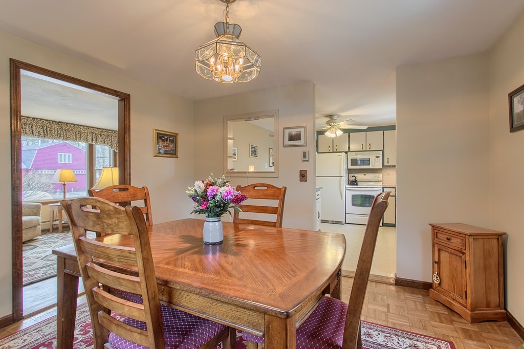 18 Spruce Road Westford, MA 01886 - Photo 9 of 30 Gallery Image 9