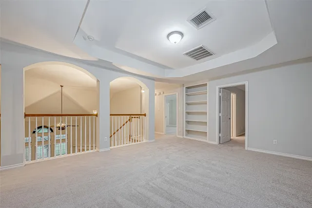 $469,990 | 10327 Sablebrook Lane, Houston, TX 77095