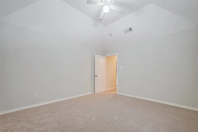 $469,990 | 10327 Sablebrook Lane, Houston, TX 77095