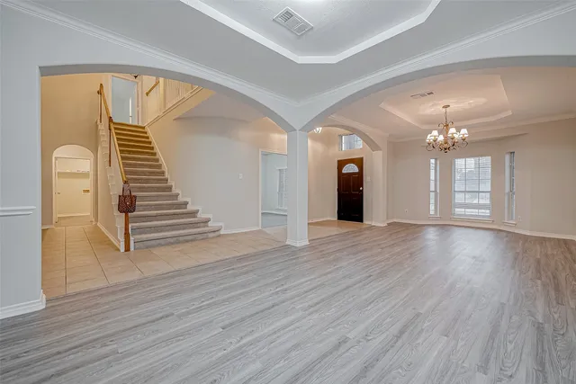 $469,990 | 10327 Sablebrook Lane, Houston, TX 77095