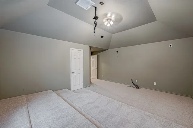 $469,990 | 10327 Sablebrook Lane, Houston, TX 77095