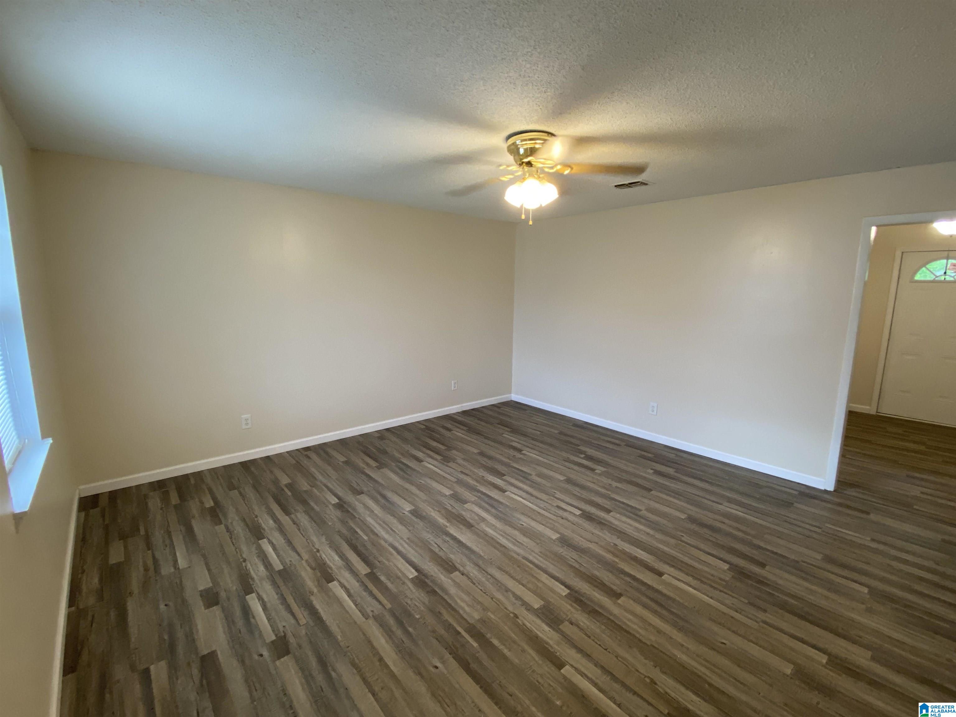 3494 Tomcat Road Piedmont, AL 36272 - Photo 8 of 18