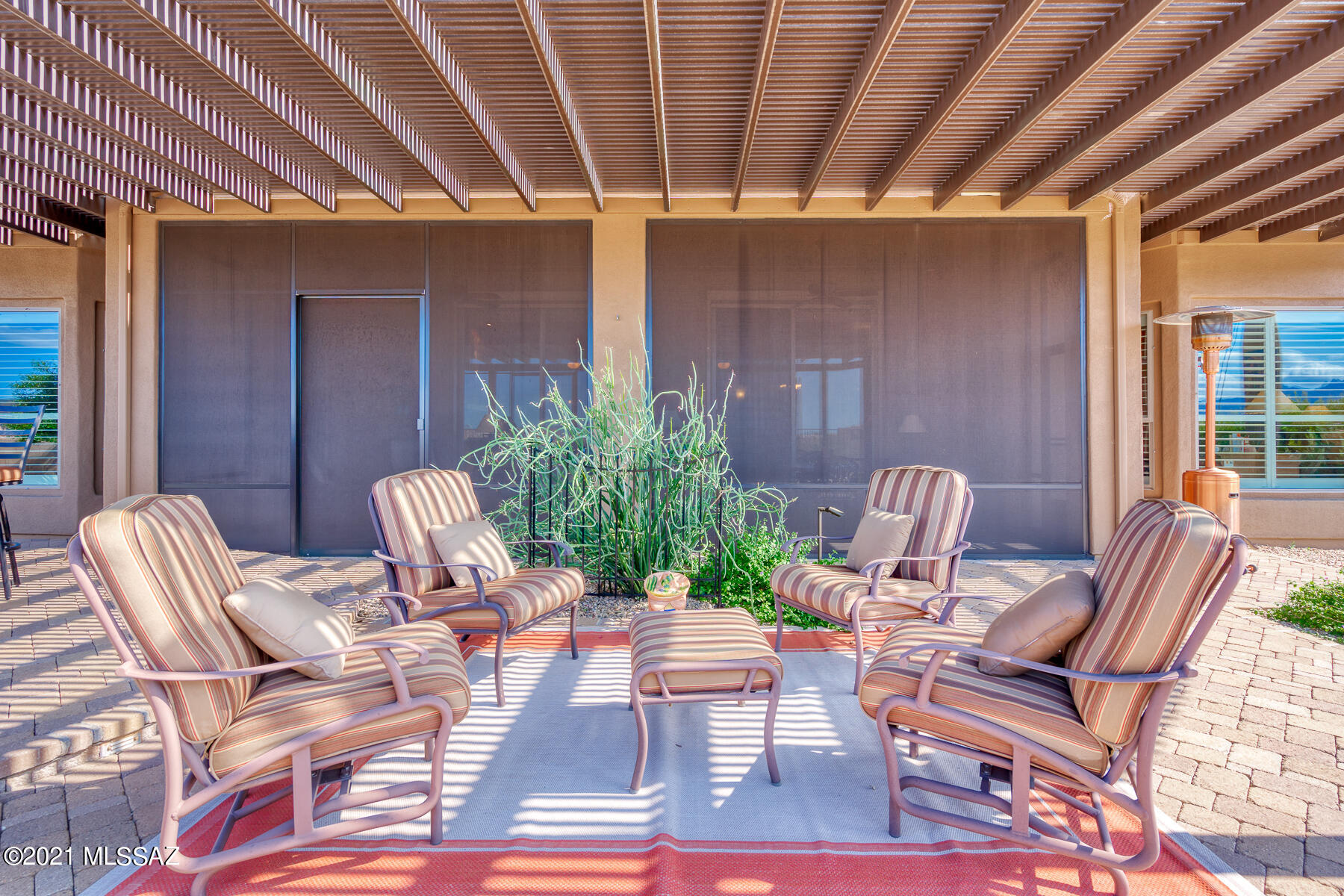 66231 East Box Elder Road Tucson, AZ 85739 - Photo 15 of 49 Gallery Image 15