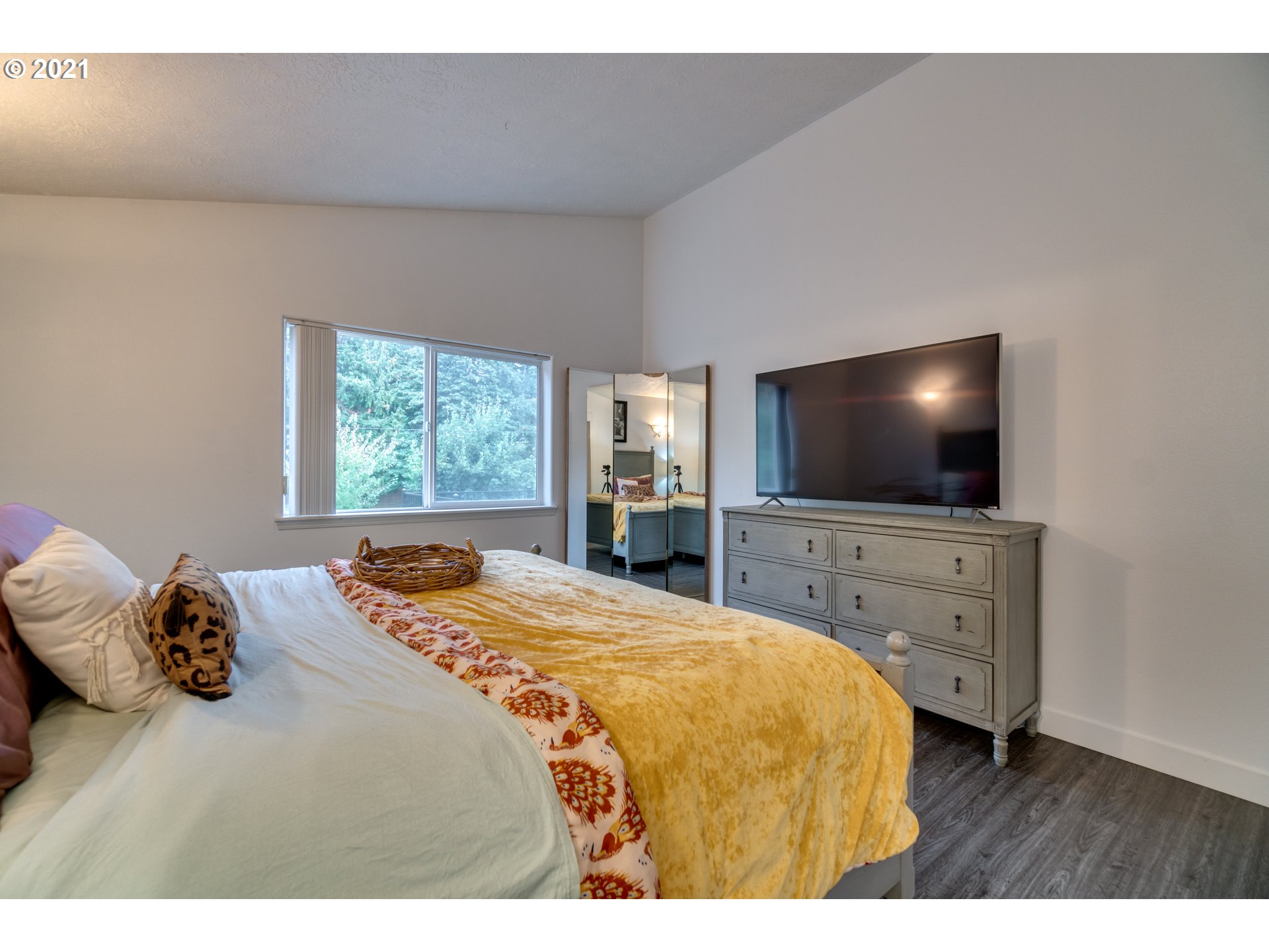 39396 Amherst Street Sandy, OR 97055 - Photo 13 of 29 Gallery Image 13