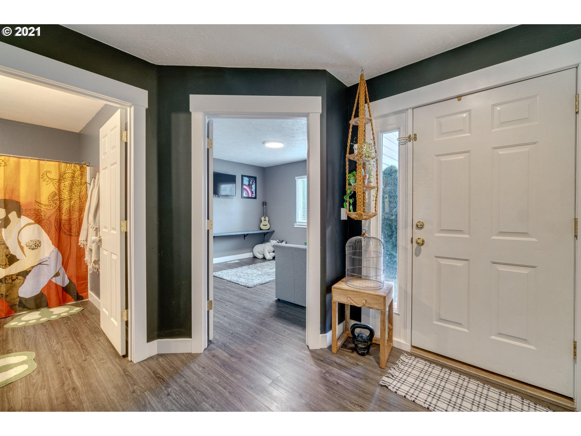 39396 Amherst Street Sandy, OR 97055 - Photo 14 of 29 Gallery Image 14