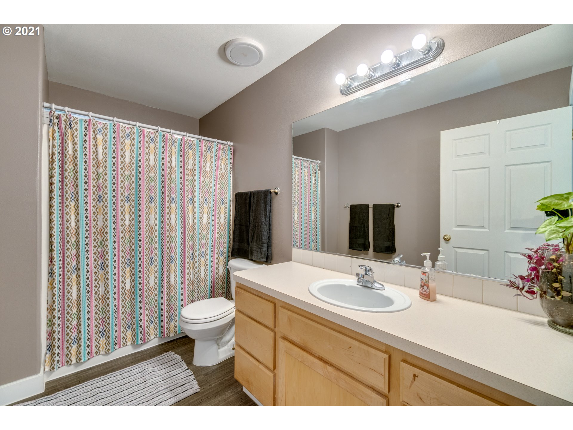 39396 Amherst Street Sandy, OR 97055 - Photo 17 of 29 Gallery Image 17