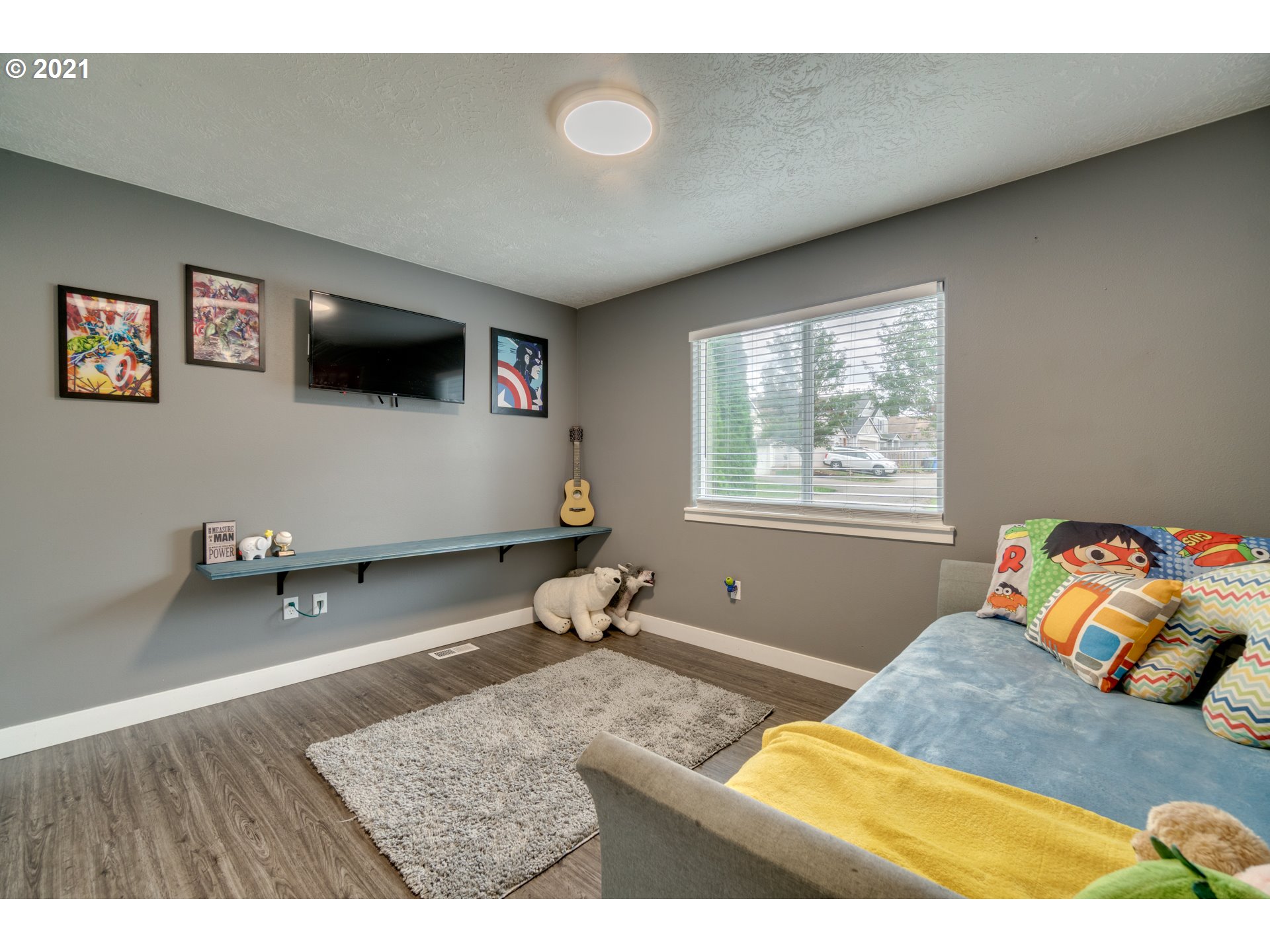 39396 Amherst Street Sandy, OR 97055 - Photo 18 of 29 Gallery Image 18
