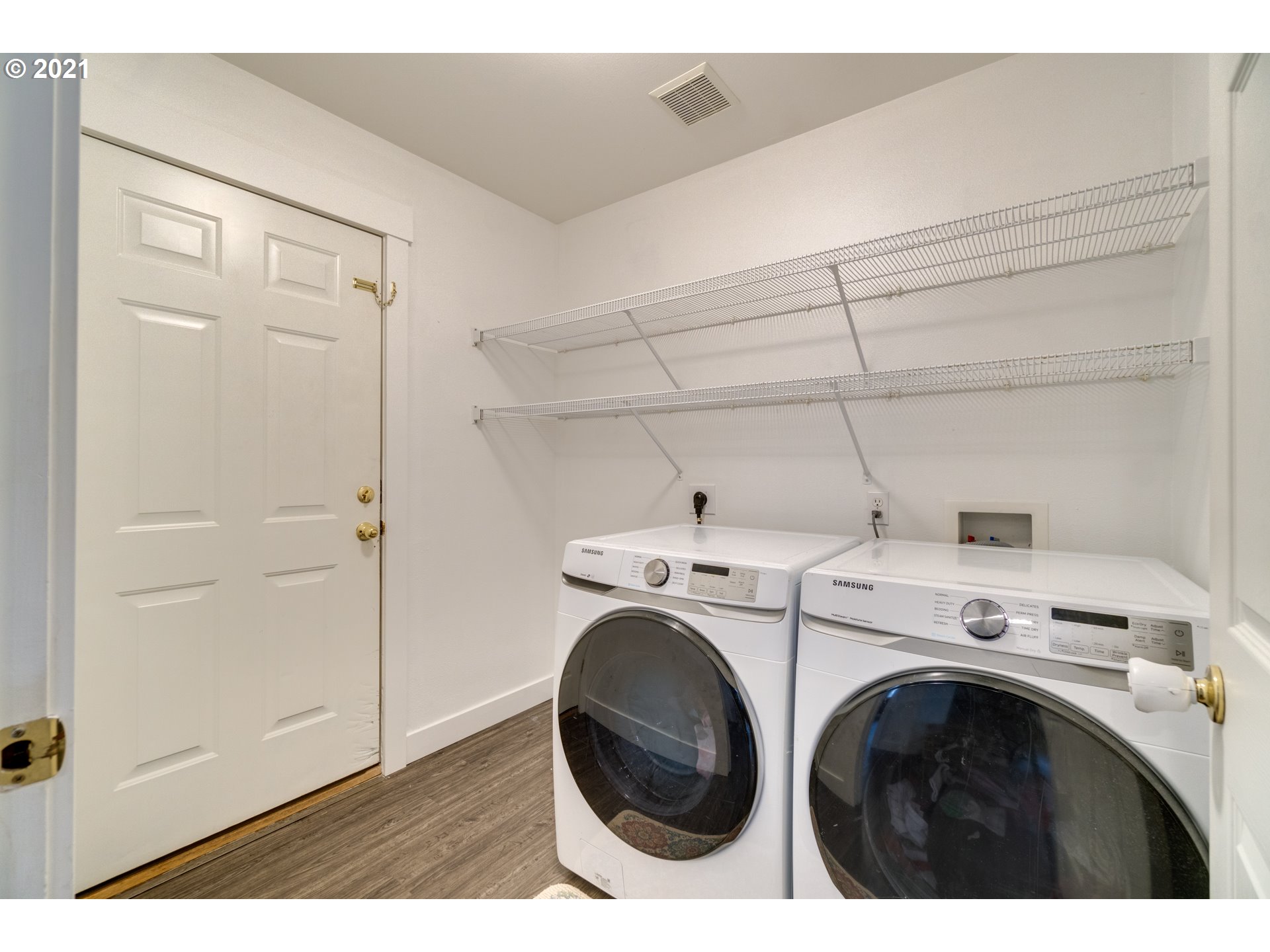 39396 Amherst Street Sandy, OR 97055 - Photo 22 of 29 Gallery Image 22