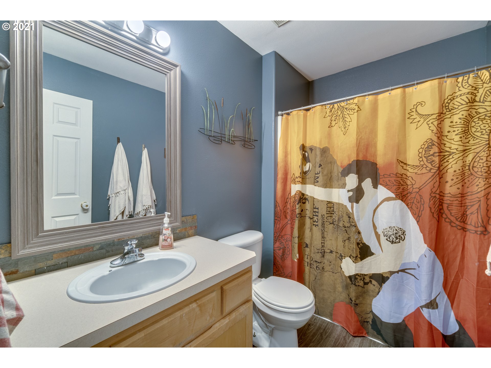 39396 Amherst Street Sandy, OR 97055 - Photo 23 of 29 Gallery Image 23