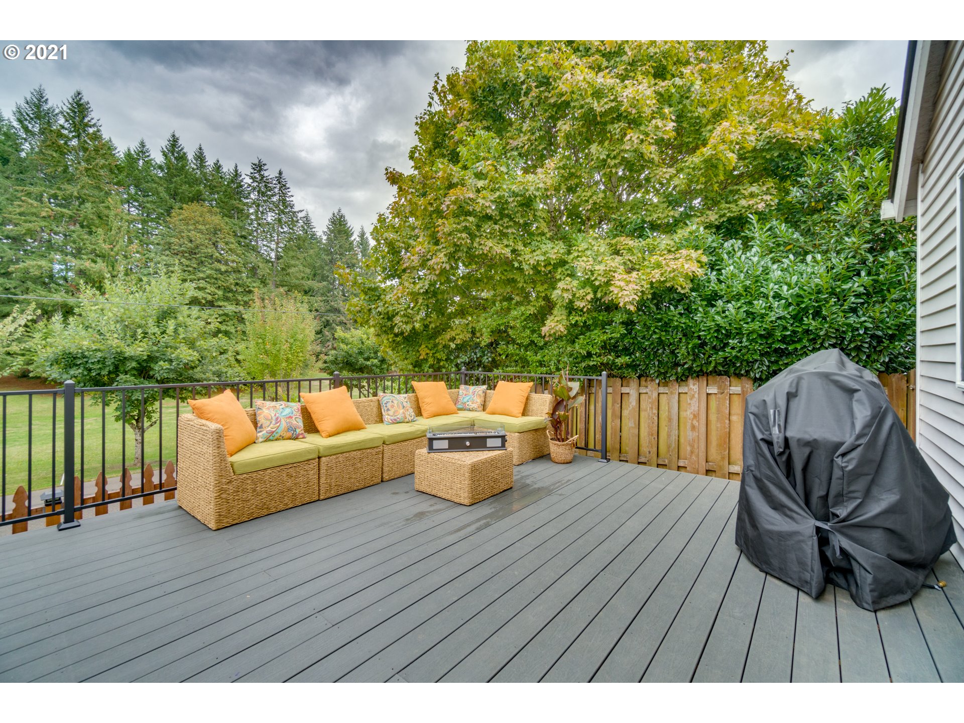 39396 Amherst Street Sandy, OR 97055 - Photo 24 of 29 Gallery Image 24