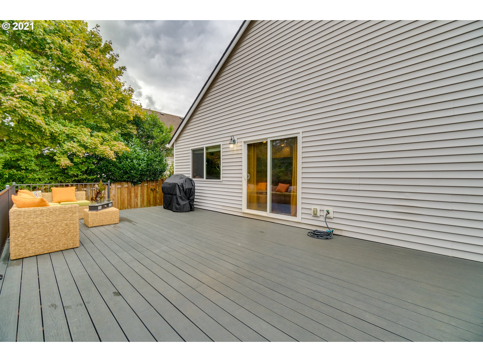 39396 Amherst Street Sandy, OR 97055 - Photo 25 of 29 Gallery Image 25