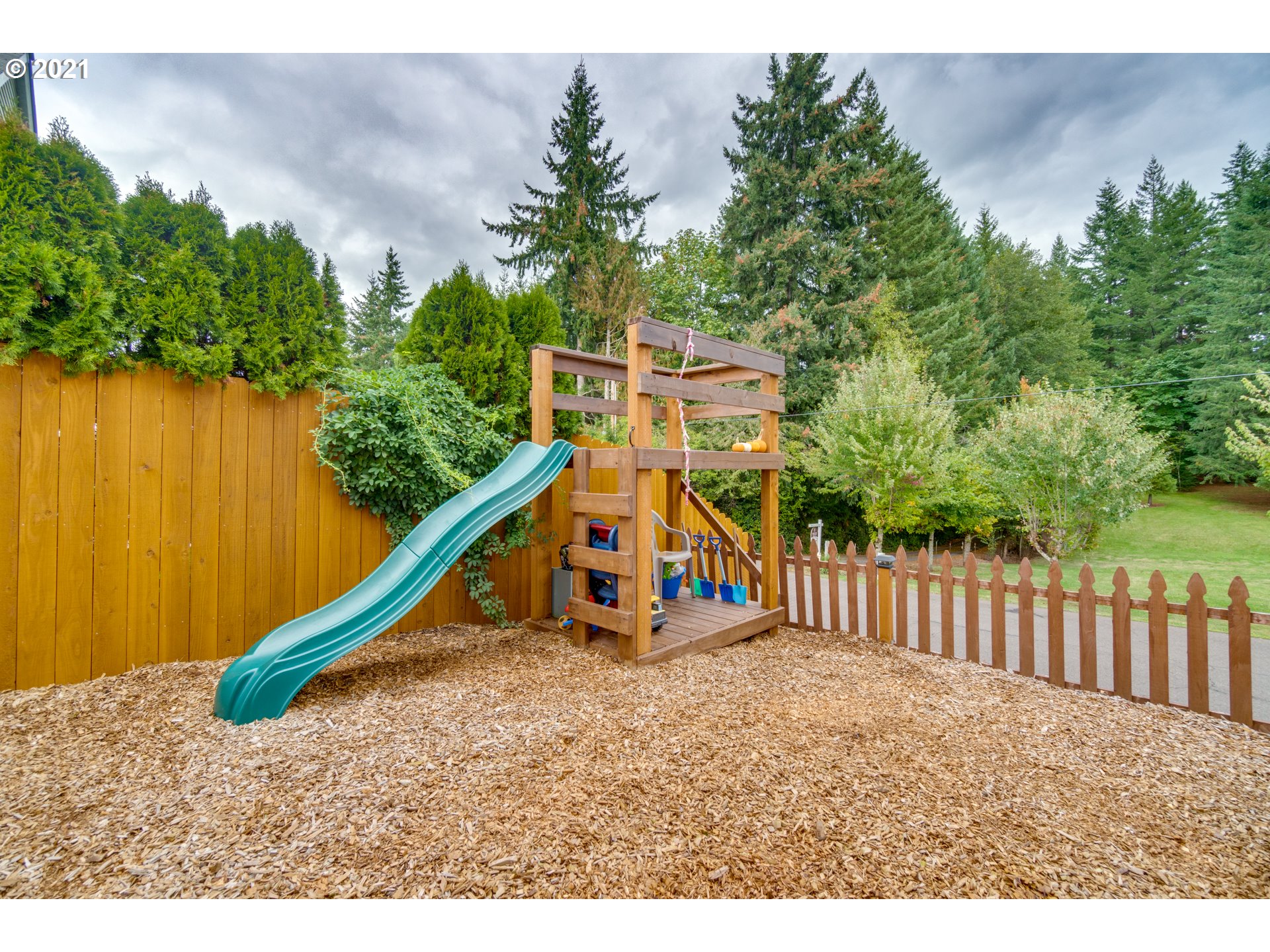 39396 Amherst Street Sandy, OR 97055 - Photo 26 of 29 Gallery Image 26