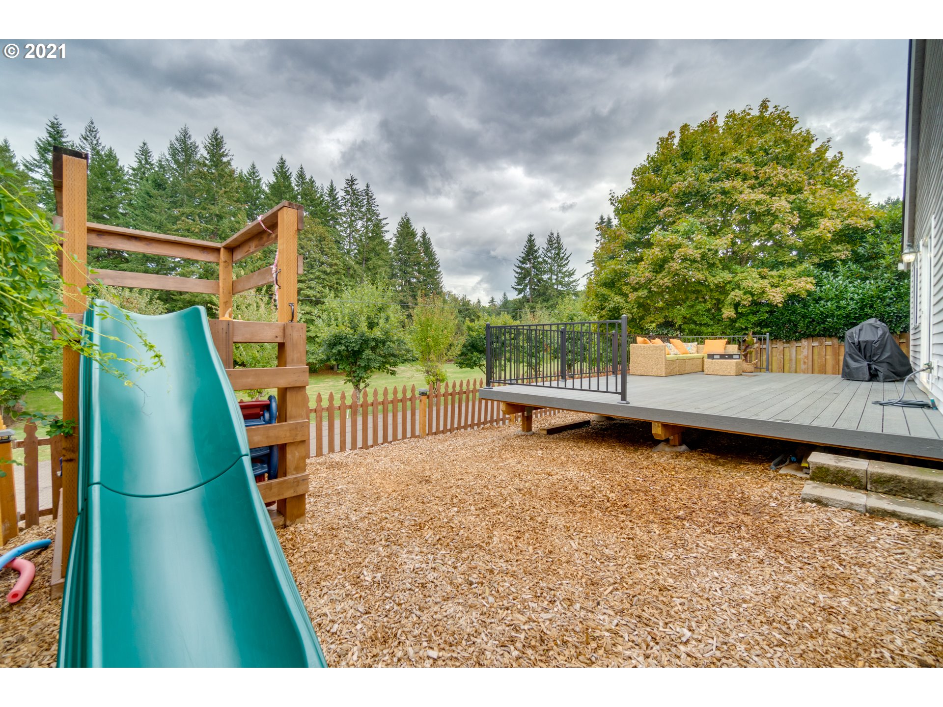 39396 Amherst Street Sandy, OR 97055 - Photo 27 of 29 Gallery Image 27