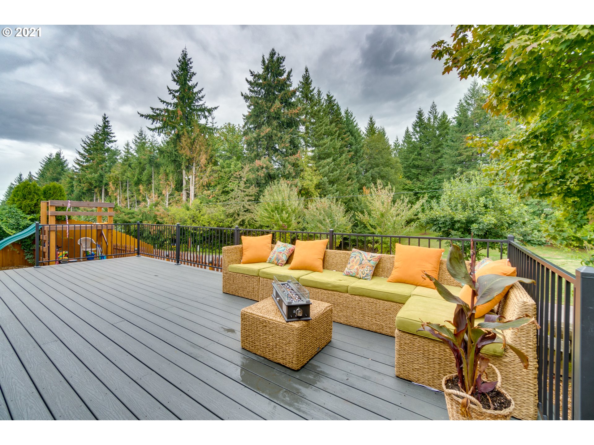 39396 Amherst Street Sandy, OR 97055 - Photo 28 of 29 Gallery Image 28