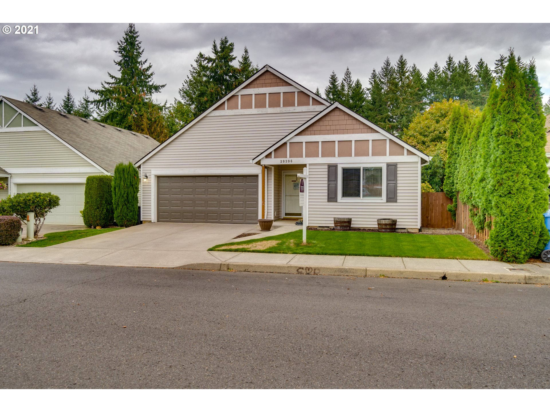 39396 Amherst Street Sandy, OR 97055 - Photo 29 of 29 Gallery Image 29