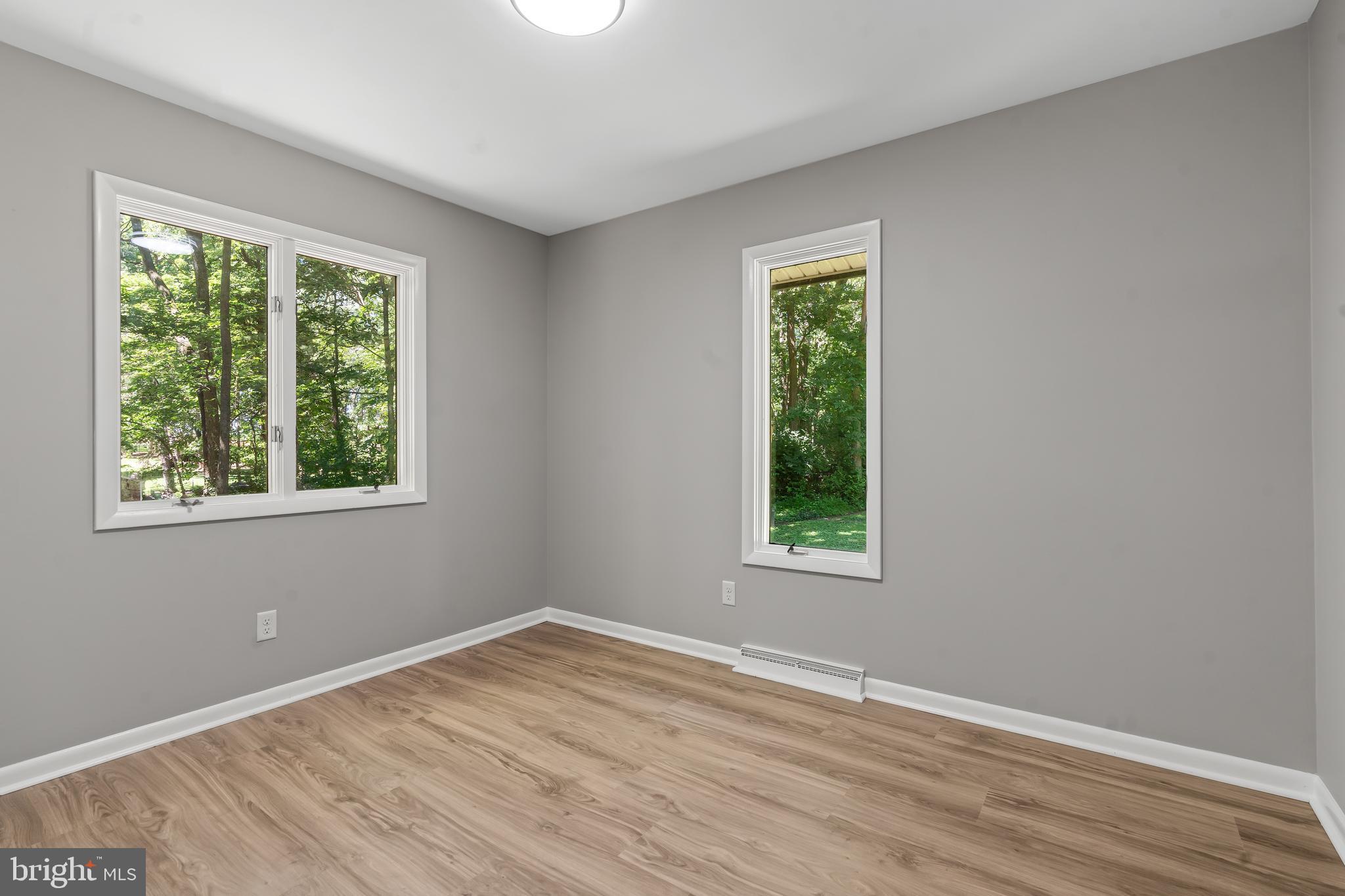 9838 Garis Shop Road Hagerstown, MD 21740 - Photo 46 of 63
