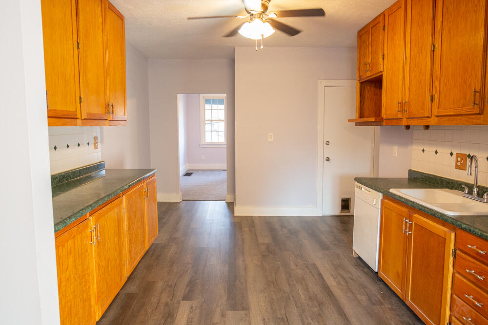 120 Walnut Street Springfield, OH 45505 - Photo 10 of 39 Gallery Image 10