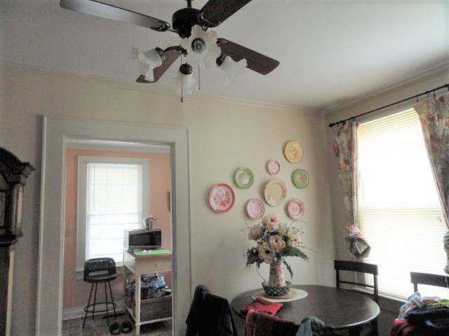 716 East Calhoun Street Anderson, SC 29621 - Photo 4 of 9