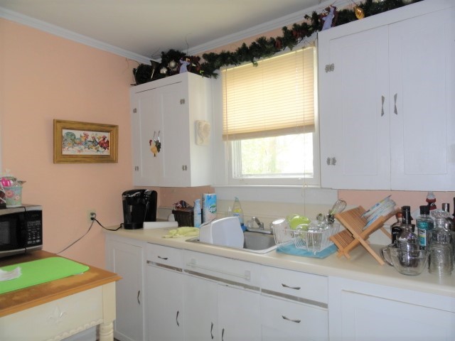 716 East Calhoun Street Anderson, SC 29621 - Photo 5 of 9