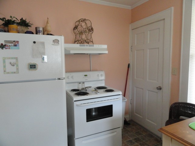 716 East Calhoun Street Anderson, SC 29621 - Photo 6 of 9