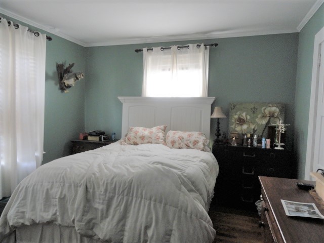 716 East Calhoun Street Anderson, SC 29621 - Photo 7 of 9
