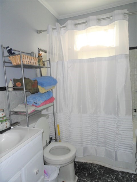 716 East Calhoun Street Anderson, SC 29621 - Photo 8 of 9