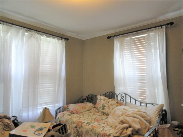 716 East Calhoun Street Anderson, SC 29621 - Photo 9 of 9