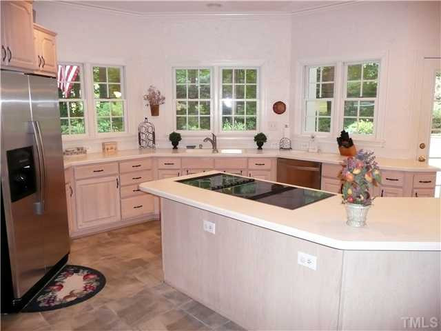1701 West Paces Ferry Road Raleigh, NC 27613 - Photo 10 of 25 Photo 10